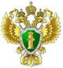 Логотип компании Прокуратура г. Лермонтова