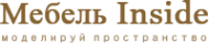 Логотип компании Inside