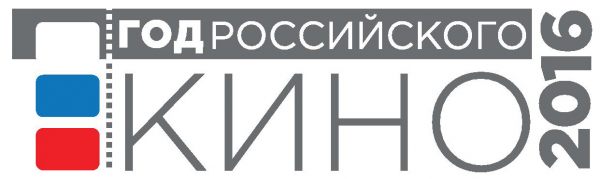 Логотип компании Детская художественная школа