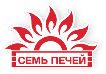 Логотип компании Пятигорский хлебокомбинат