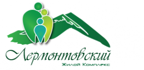 Логотип компании КавМинТрестСтрой